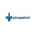 Pluspetrol logo