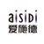 Logo di Shenzhen Aisidi Co., Ltd.