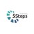 Logo di 5 Steps Head Hunting