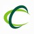 Schwing Bioset, Inc. logo