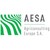 AESA - Agriconsulting Europe SA logo