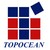 The Topocean Group logo