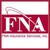 FNA Insurance Services, Inc. logo