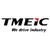 TMEIC logo