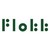 Flokk France logo