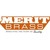 Merit Brass Company logo