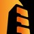 The Bloc logo