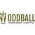 Oddball Workshop & Supply logo
