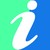 Impressions Services (P) Limited logo