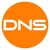 Цифровой супермаркет DNS logo