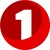SpareBank 1 Regnskapshuset SMN AS logo