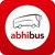 AbhiBus logo