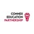 Connex Education Partnership logo