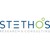 Stethos logo