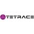 TETRACE logo
