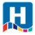 Homerton Healthcare NHS Foundation Trust logo