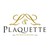 L & L PLAQUETTE logo