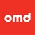 OMD Australia logo