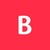 BASMA.com logo
