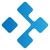 Kryptus SA logo