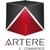 ARTERE Ecommerce logo