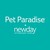 Pet Paradise logo