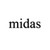 CrossWork Midas Pre-IPO Fund, LLC logo