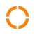 Zenzero CI logo