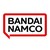 Bandai Namco Entertainment Europe logo