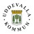 Uddevalla kommun logo