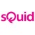 sQuidcard logo