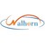 MOLKEREI - LAITERIE WALHORN logo