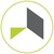 SMM logo