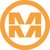 MM Electrical Merchandising logo