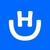 Hurb logo
