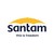 Santam Insurance logo