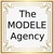 MODELE logo