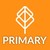 Primary Services logo