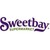 Sweetbay Supermarket logo