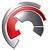Concept Group International- Part of Envisage Group Ltd logo