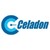 Celadon Group Inc. Logo
