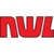 NWL Logo