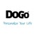 DOGO logo
