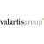 Valartis Group logo