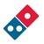Domino's Turkey logo