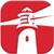 Keeper Solutions logo