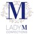 Logo di Lady M Confections Co., Ltd.