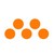 Logo di Maven Workforce Inc.