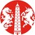 AS Watson Benelux logo