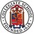 Collegiate School logo